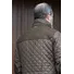 Куртка Blaser Active Outfits Men’s VINTAGE Miles Фото 3